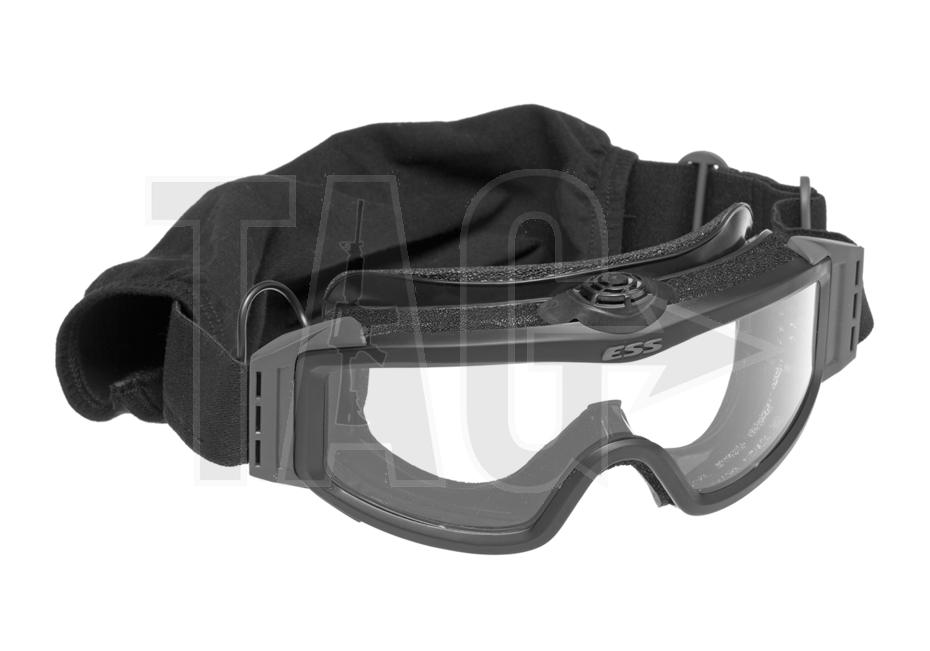 ESS Profile TurboFan Goggles