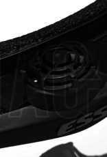 ESS ESS Profile TurboFan Goggles