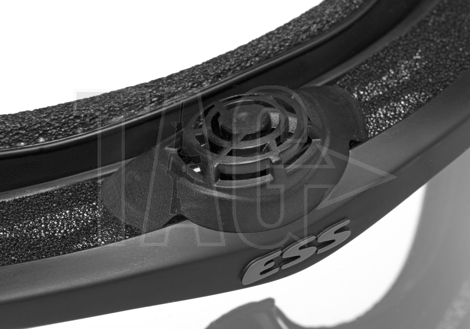 ESS Profile TurboFan Goggles
