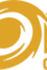 Wolverine Wolverine STORM Category 5  with 36"hose