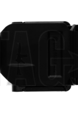 GunClip for Glock 17/19/20/22