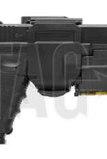 Crye Precision GunClip for Glock 17/19/20/22