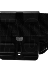 Crye Precision GunClip for Glock 17/19/20/22