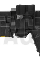 GunClip for Glock 17/19/20/22