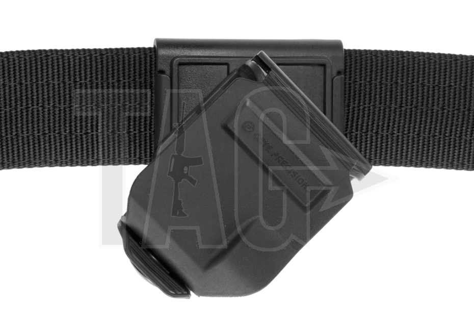 Crye Precision GunClip for Glock 17/19/20/22