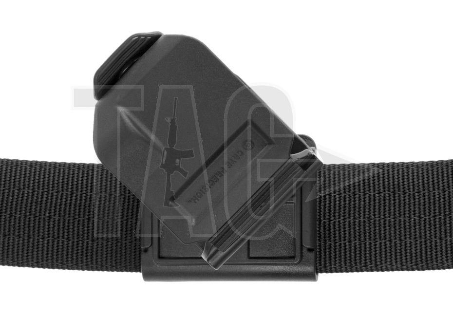 Crye Precision GunClip for Glock 17/19/20/22