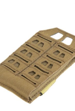 Novritsch Low Profile Assault Rifle Magazine Pouch Coyote