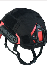 Shadow Strategic Shadow Startegic Helmüberzug Grau