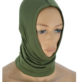 Shadow Strategic Winterstirnband (Vlies) OD