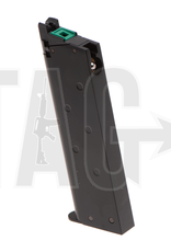 G&G Magazine GPM1911 GBB 26rds G&G