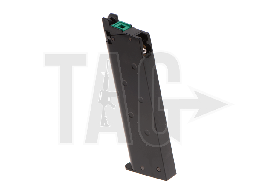 G&G G&G Magazine GPM1911 GBB 26rds G&G