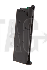 G&G G&G Magazine GPM1911 GBB 26rds G&G