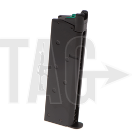 G&G G&G Magazine GPM1911 GBB 26rds G&G