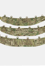 Novritsch Novritsch Battlebelt Gen3 Coyote