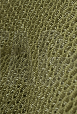 Warrior Assault Systeem DCS BASE M4 open Ranger Green Medium