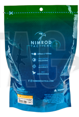 nimrod 0.28g Bio BB High Performance 3570rds