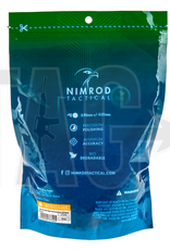 nimrod Nimrod 0.28g Bio BB High Performance 3570rds