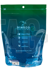 nimrod 0.30g Bio BB High Performance 3335rds