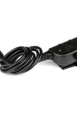 Z-Tactical Z-Tactical Z125 zSLX Kenwood P.T.T.