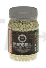 Madbull MADBULL 0.20g Bio Tracer BB PLA 2000rds