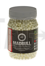 Madbull  MADBULL 0.25g Bio Tracer BB PLA 2000rds