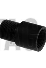 Madbull Madbull 14mm CW to CCW Adapter