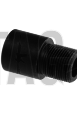 Madbull Madbull 14mm CW to CCW Adapter