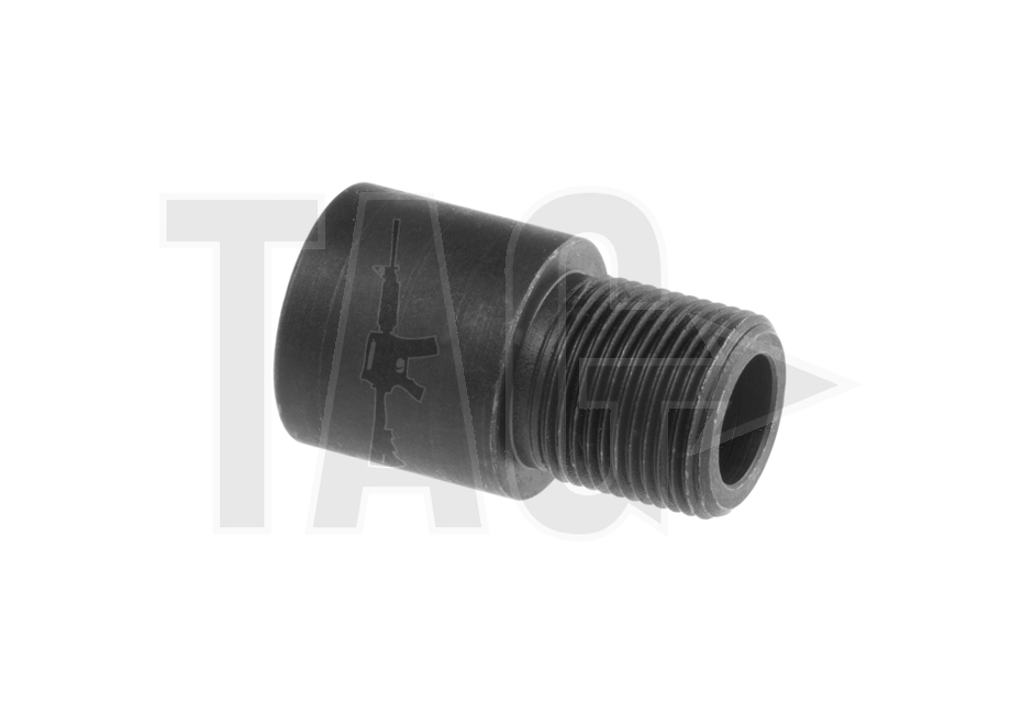 Madbull Madbull 14mm CW to CCW Adapter