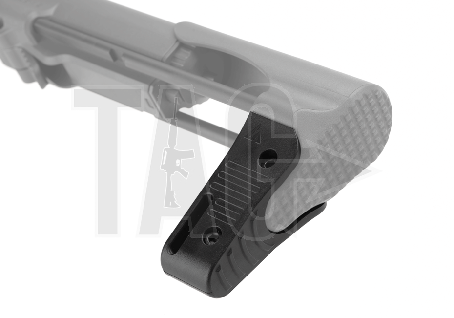 Airtech Studios Airtech Studios Buttstock Extension for G&G ARP9