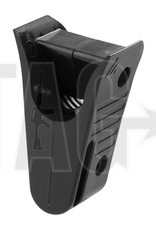 Airtech Studios Airtech Studios Buttstock Extension for G&G ARP9