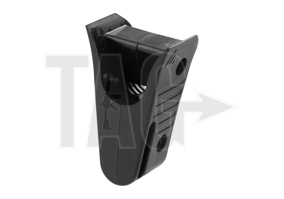 Airtech Studios Airtech Studios Buttstock Extension for G&G ARP9