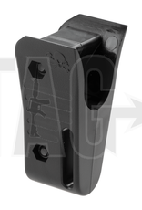 Airtech Studios Airtech Studios Buttstock Extension for G&G ARP9