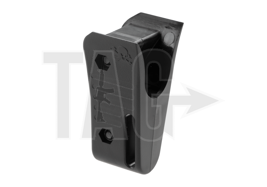 Airtech Studios Airtech Studios Buttstock Extension for G&G ARP9