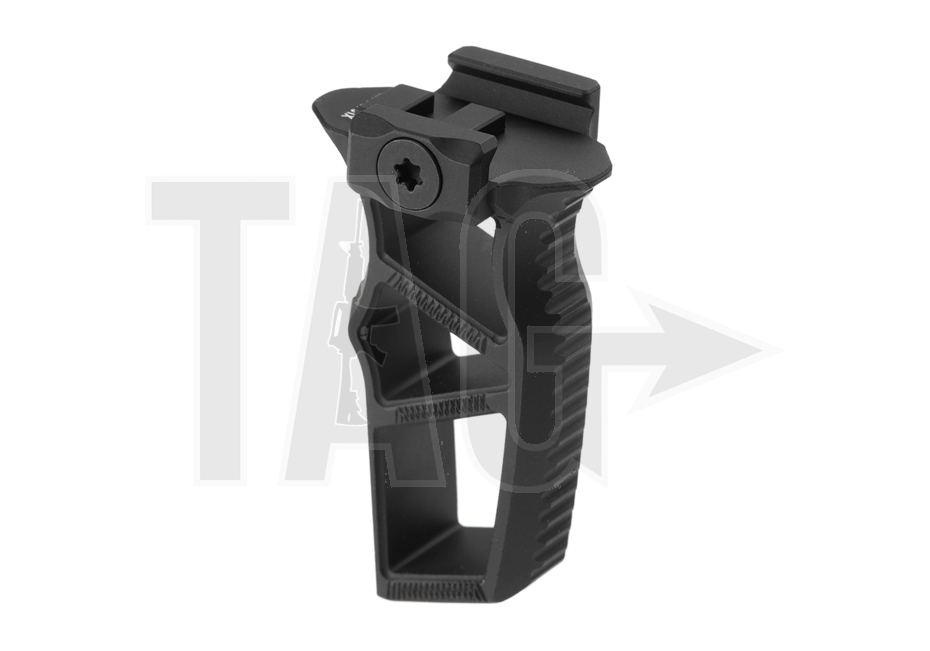 Leapers Leapers Ultra Slim Foregrip (Picatinny)