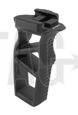 Leapers Leapers Ultra Slim Foregrip (Picatinny)