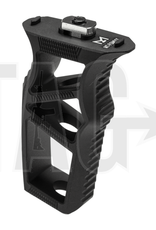 Leapers Leapers Ultra Slim M-LOK Foregrip