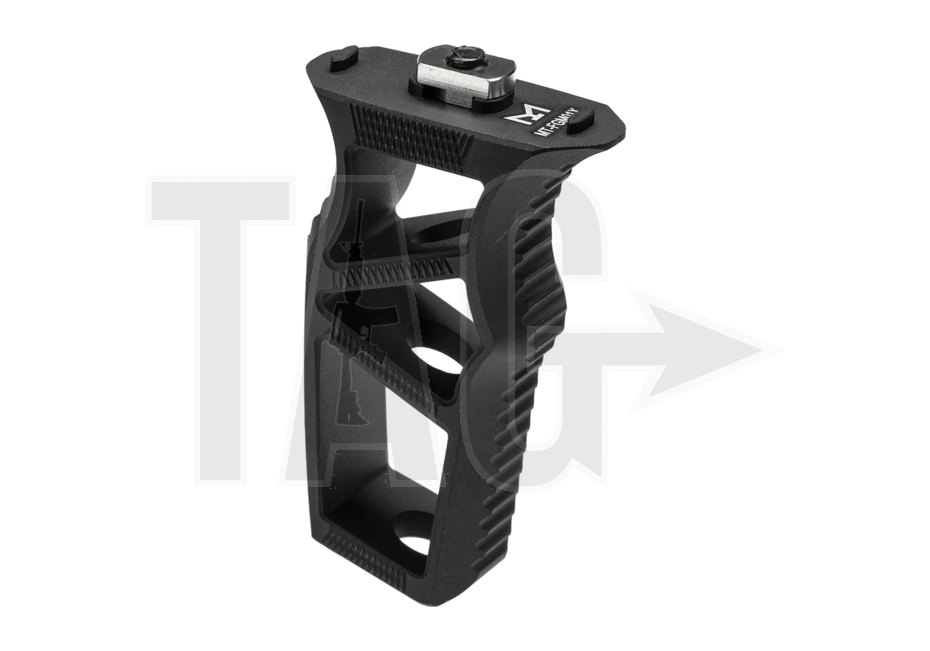 Leapers Leapers Ultra Slim M-LOK Foregrip