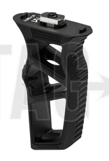 Leapers Leapers Ultra Slim M-LOK Foregrip