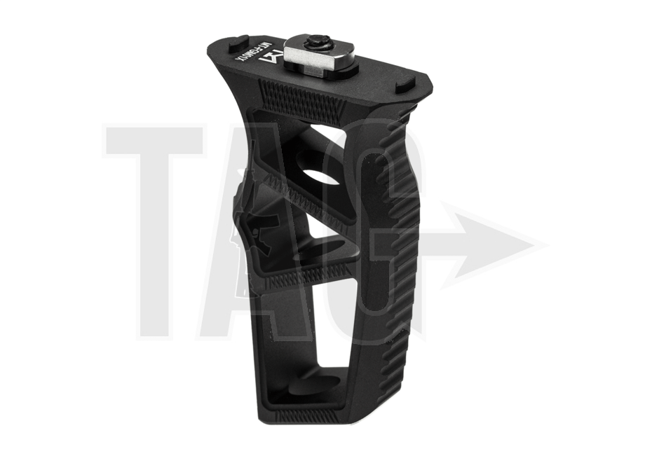 Leapers Leapers Ultra Slim M-LOK Foregrip