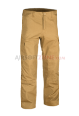 Invader Gear Revenger TDU Pants coyote