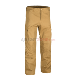 Invader Gear Revenger TDU Pants coyote