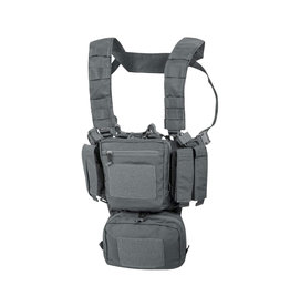 Helikon-Tex Training Mini Rig (TMR) Shadow Grey