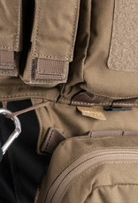 Helikon-Tex Training Mini Rig (TMR) Shadow Grey