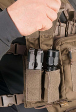 Helikon-Tex Training Mini Rig (TMR) Shadow Grey