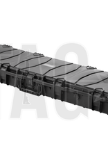 nimrod Nimrod Rifle Hard Case 136cm PNP Foam