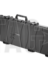 nimrod Nimrod Rifle Hard Case 136cm PNP Foam