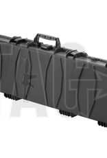 nimrod Nimrod Rifle Hard Case 136cm PNP Foam