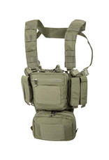 Helikon-Tex Helikon-Tex Training Mini Rig (TMR) adaptive Green