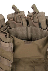 Helikon-Tex Helikon-Tex Training Mini Rig (TMR) adaptive Green
