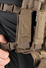 Helikon-Tex Helikon-Tex Training Mini Rig (TMR) adaptive Green